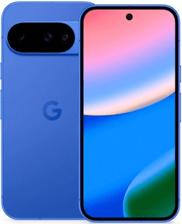 Google Pixel 10. - view 1