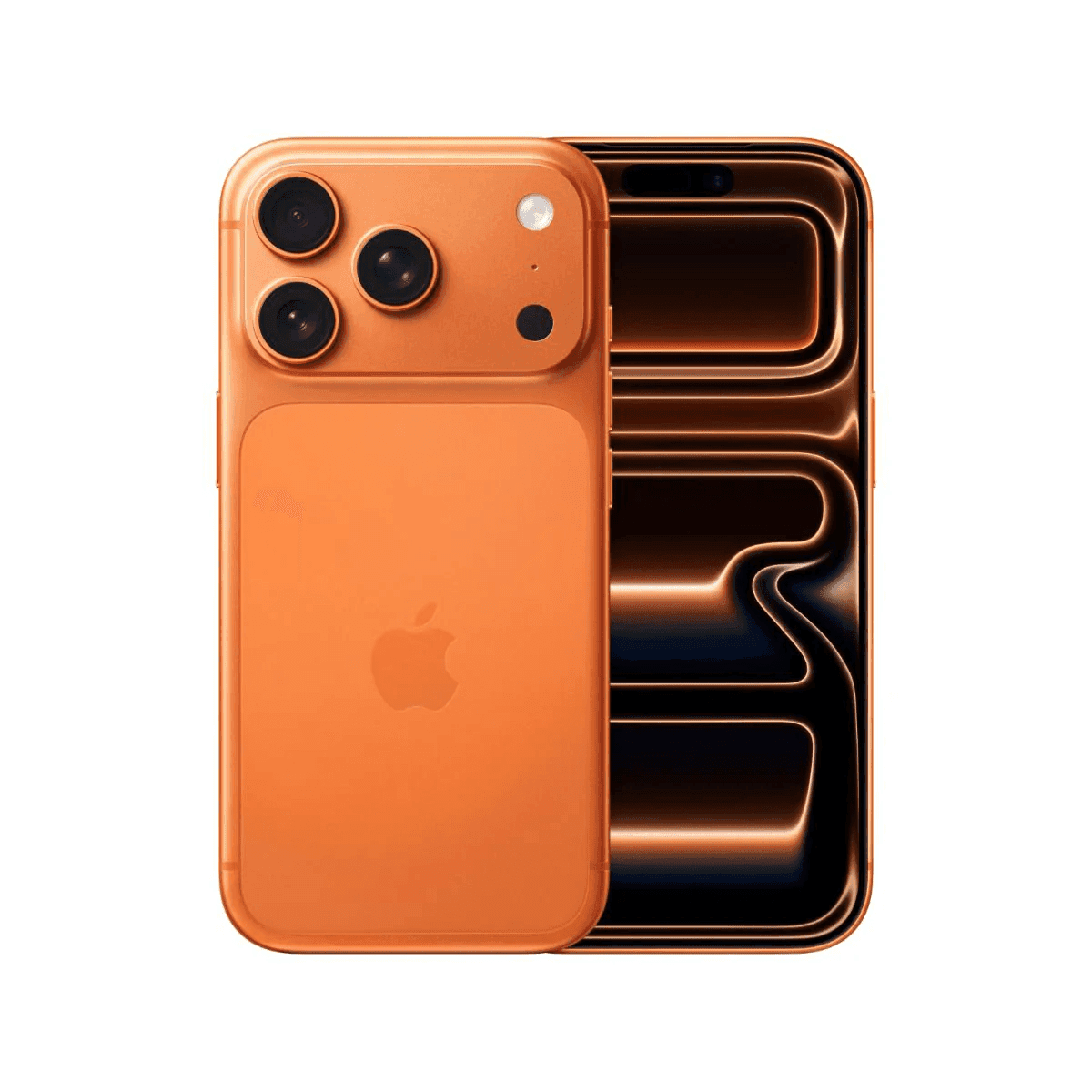 Apple iPhone 17 Pro E-Sim