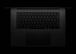 Apple MacBook Pro M4 - view 2