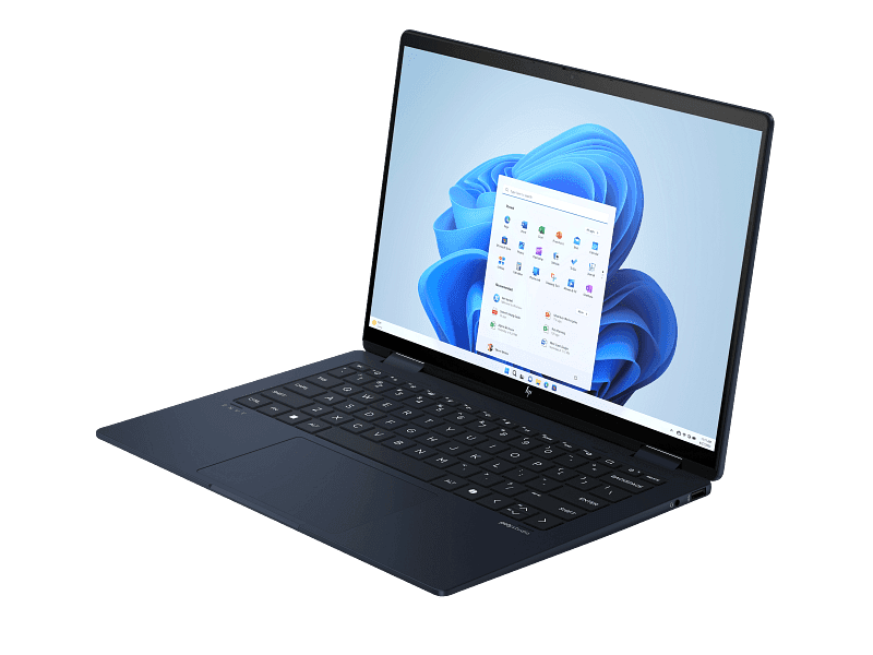 HP ENVY 14-es1xxx X360 2-in-1