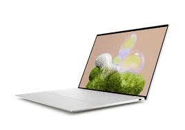 DELL XPS 9350