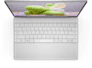 DELL XPS 13 Plus 9340 view 2
