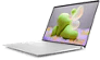 DELL XPS 13 Plus 9340 view 3