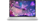 DELL XPS 13 Plus 9320