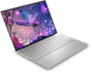 DELL XPS 13 Plus 9320 view 2