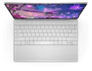 DELL XPS 13 Plus 9320 view 3