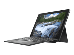 DELL LATITUDE 5290 2-in-1 Detachable - view 1