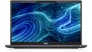 DELL LATITUDE 7320 2-in-1 Detachable