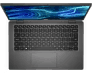 DELL LATITUDE 7320 2-in-1 Detachable view 2