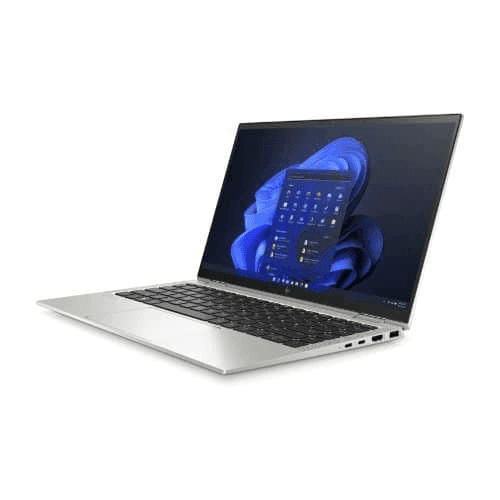 HP EliteBook 1040 G8 Gem Cut
