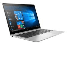 HP EliteBook x360 1040 G6