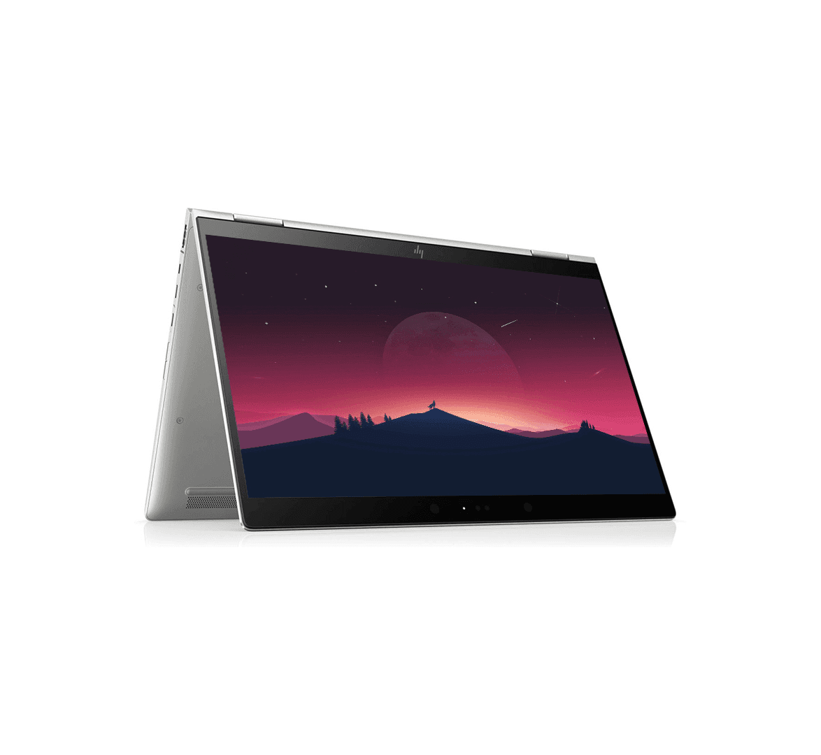 HP EliteBook x360 1030 G2
