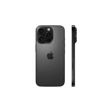 Apple iPhone 16 Pro (E-Sim)