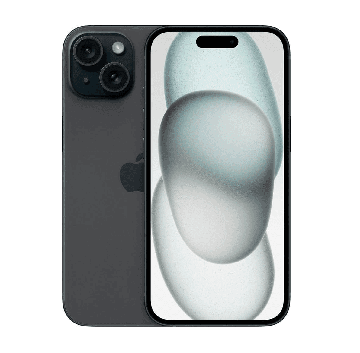 Apple iPhone 15 (E-Sim)