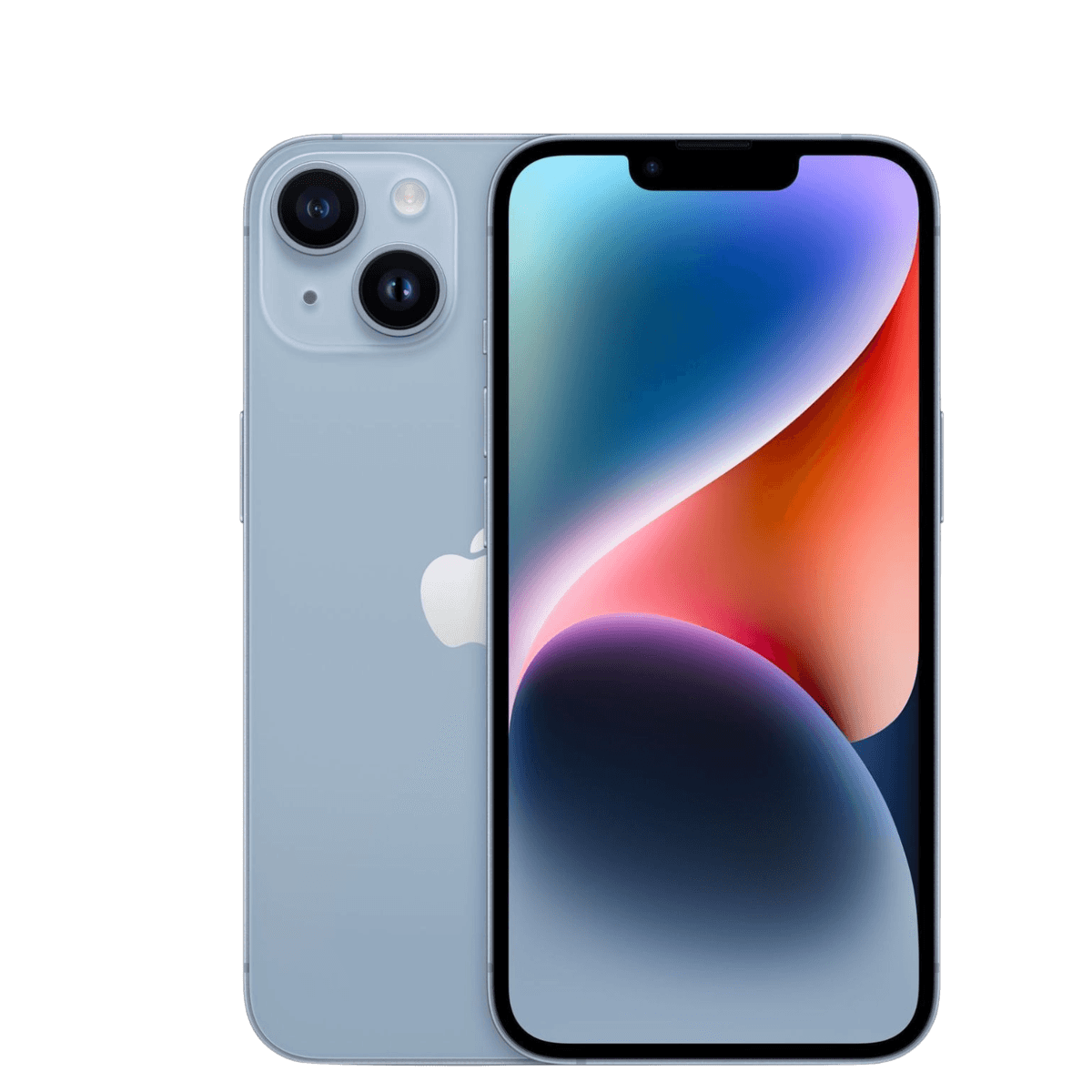 Apple iPhone 14 (E-Sim)