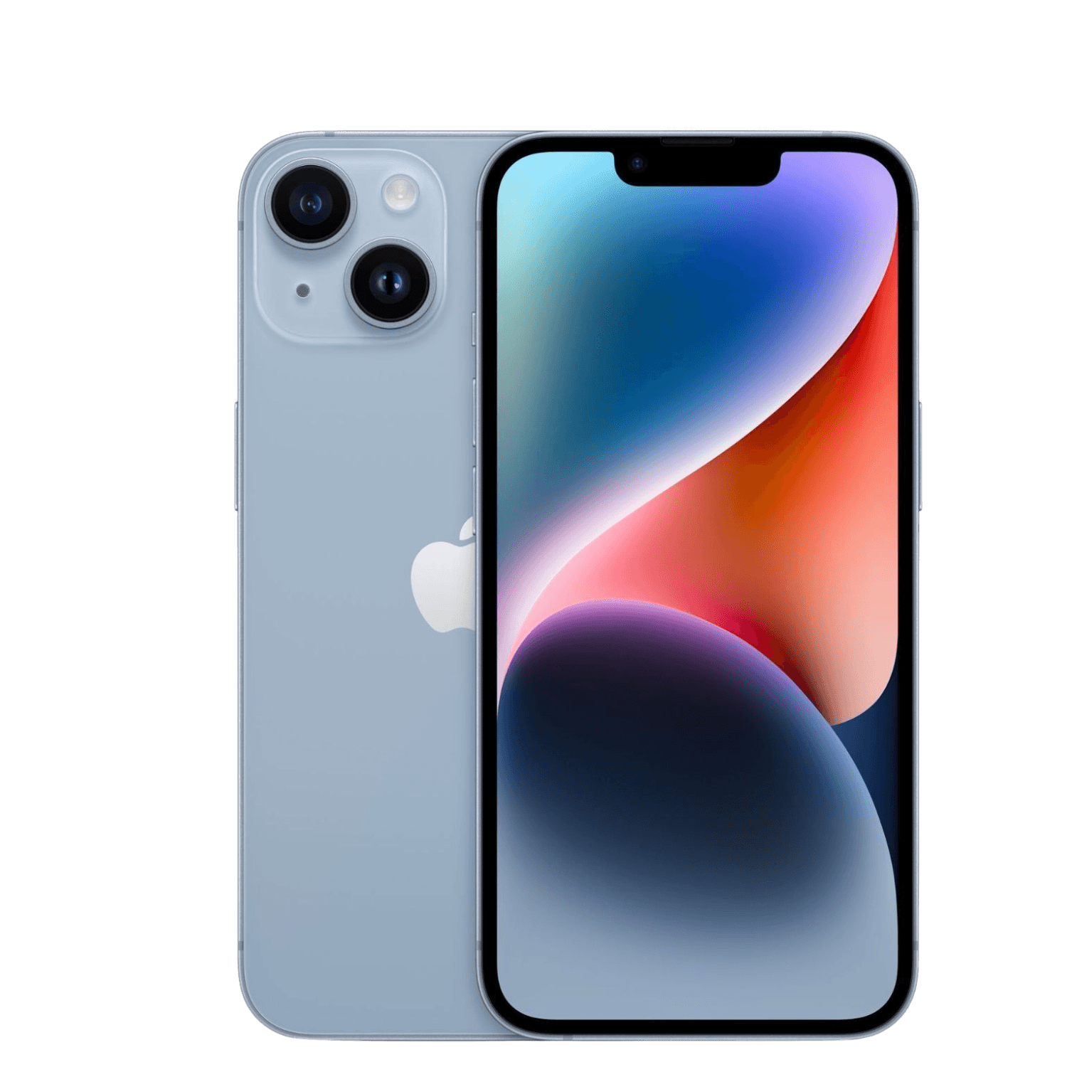 Apple iPhone 14 (E-Sim)