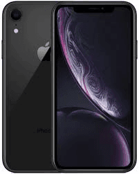 Apple iPhone XR
