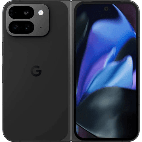 Google Pixel Fold 9 Pro
