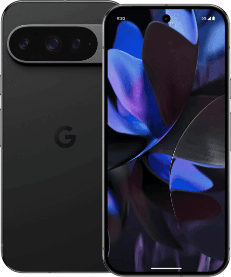 Google Pixel 9 Pro XL
