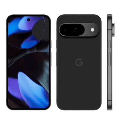 Google Pixel 9