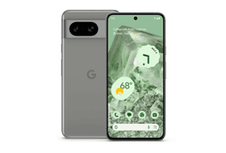 Google Pixel 8 - view 1