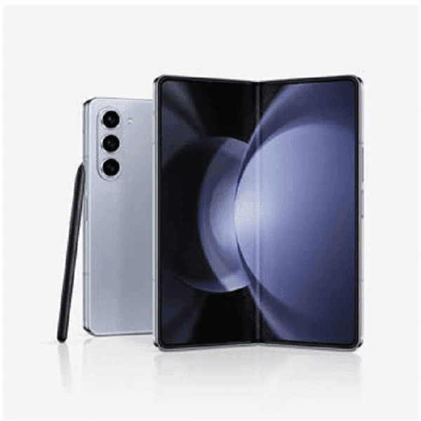 Samsung Galaxy Z Fold 5