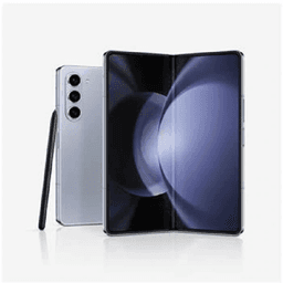 Samsung Galaxy Z Fold 5 - view 1