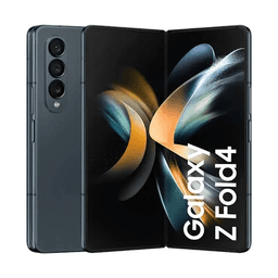 Samsung Galaxy Z Fold 4 - view 1
