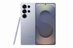 Samsung Galaxy S25 Ultra - view 1