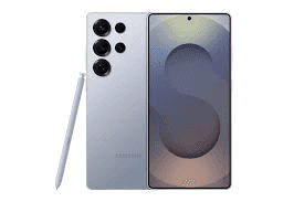 Samsung Galaxy S25