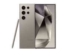Samsung Galaxy S24 Ultra - view 1