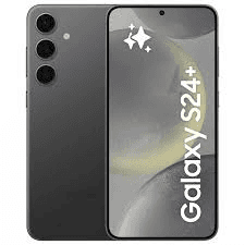 Samsung Galaxy S24+