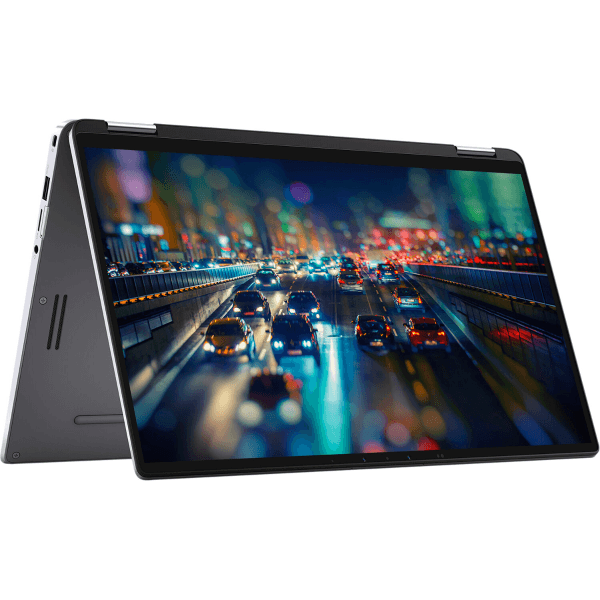 DELL LATITUDE 9410 2-in-1