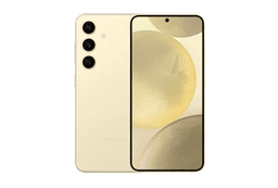 Samsung Galaxy S24 - view 1