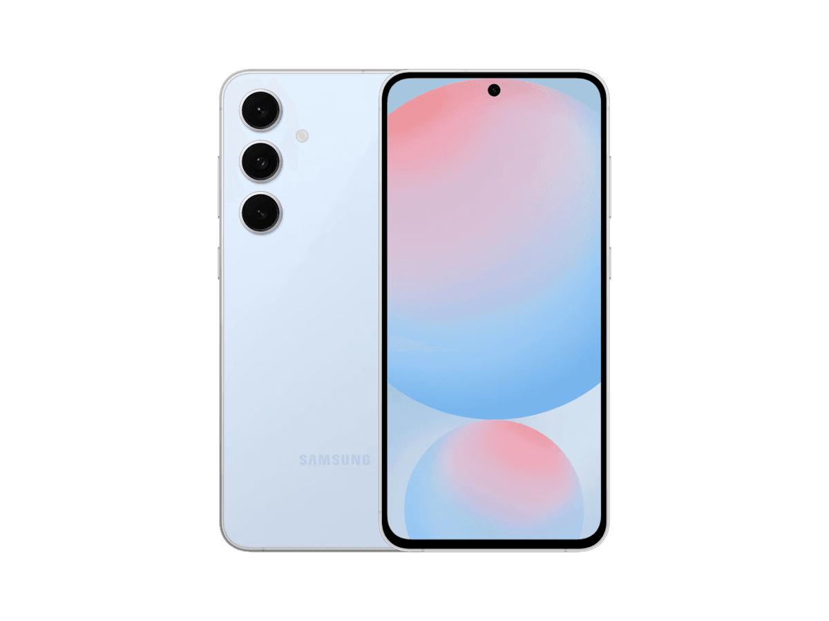 Samsung Galaxy S24 FE