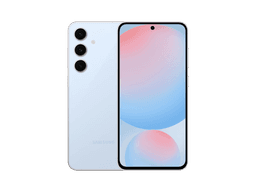 Samsung Galaxy S24 FE - view 1