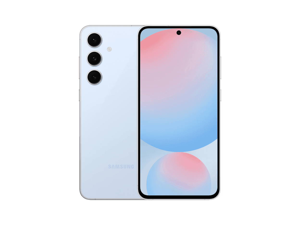 Samsung Galaxy S24 FE