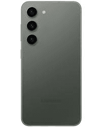 Samsung Galaxy S23 FE