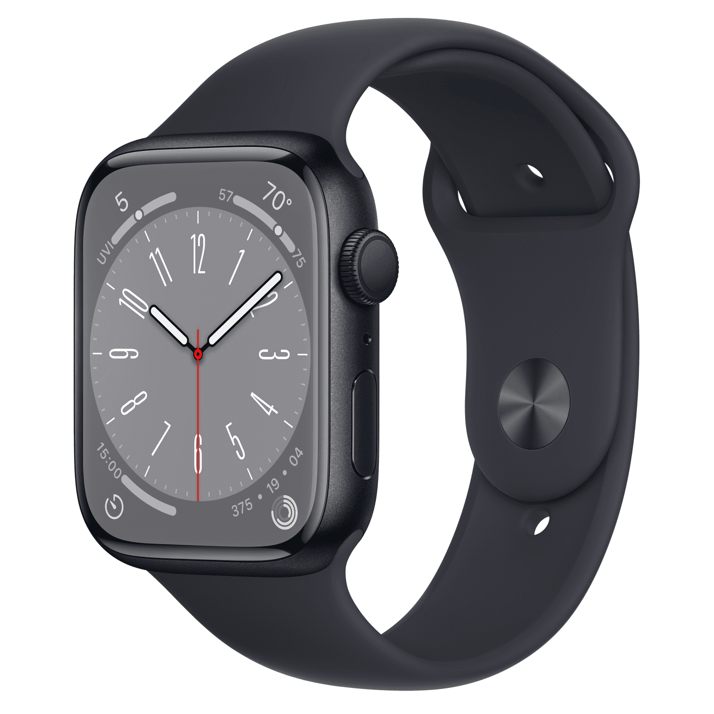 Apple iWatch Series 8 45mm