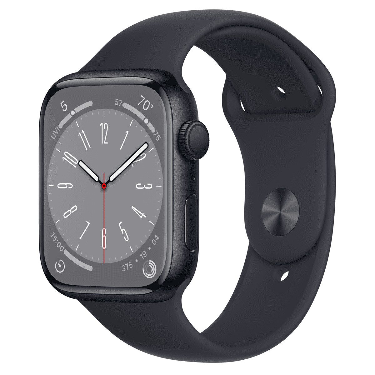 Apple iWatch Series 8 41mm