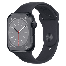 Apple iWatch Series 8 41mm - view 1