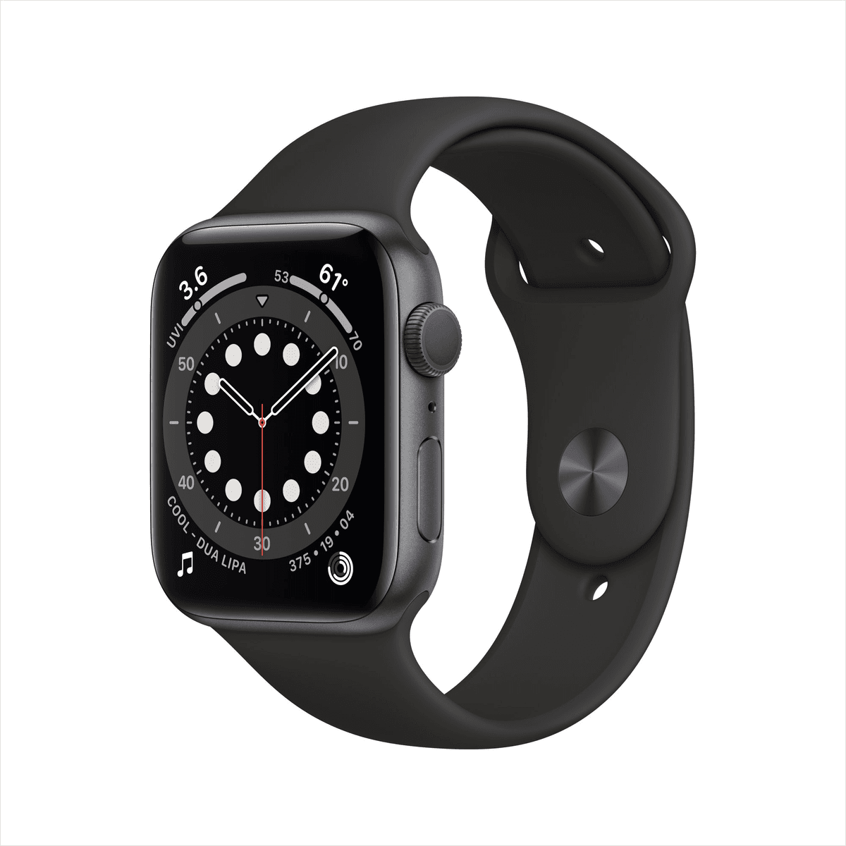 Apple iWatch Series 6 40mm