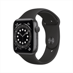Apple iWatch Series 6 40mm - view 1