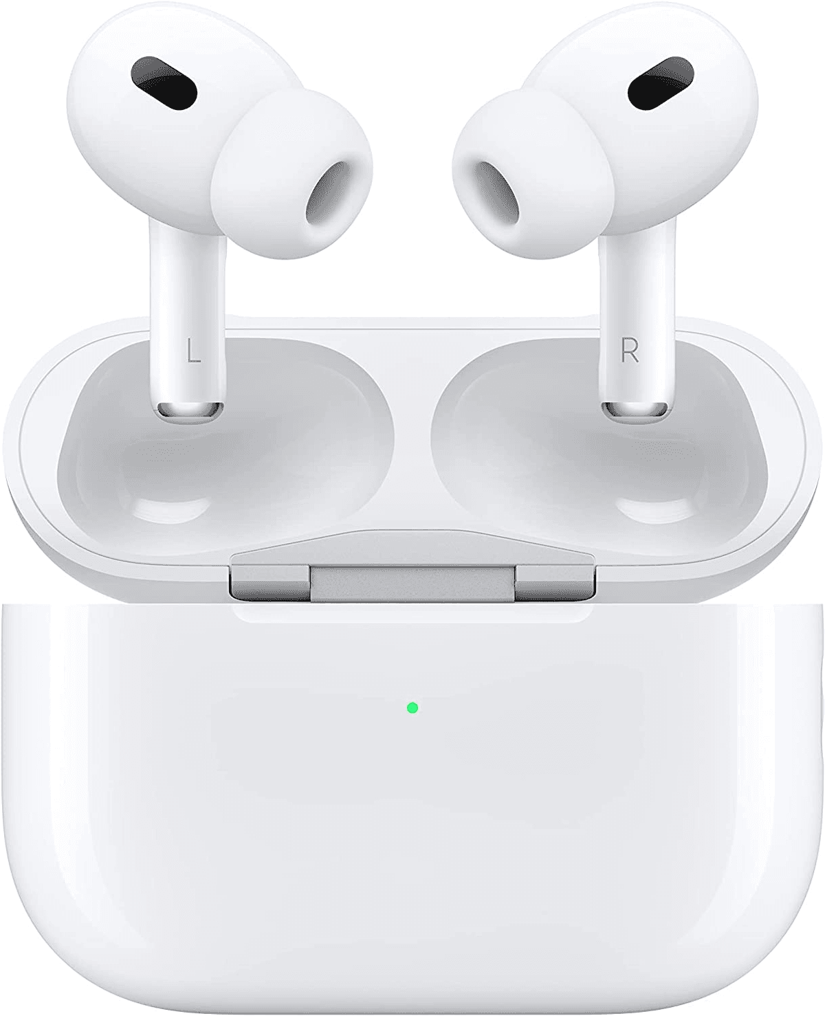 Apple AirPods Pro 2 Lightening
