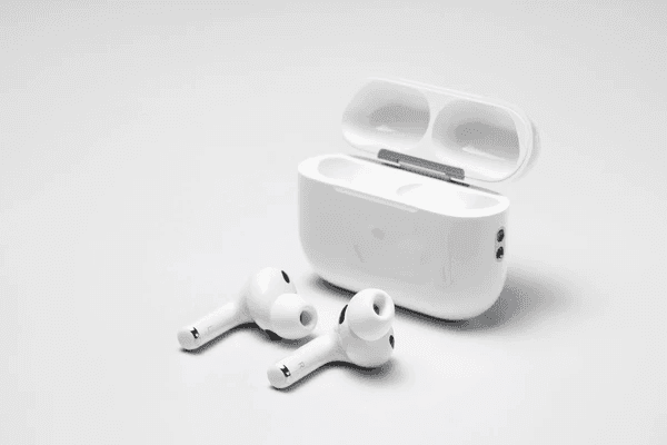 Apple Airpods 3