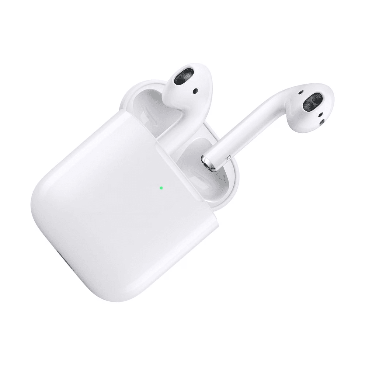 Apple AirPod 2
