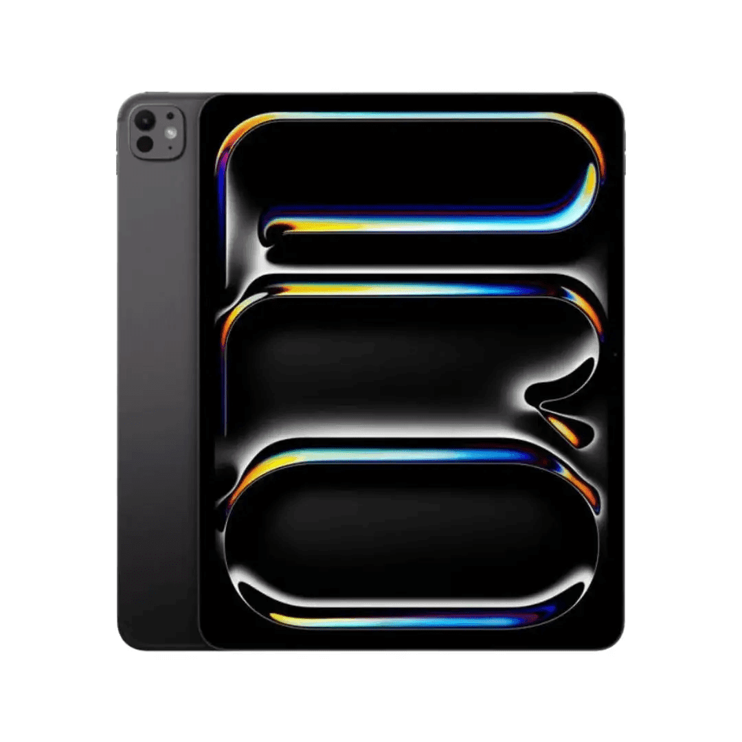 Apple iPad Pro M5 11" ( Wi-Fi Only) 