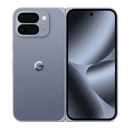 Google Pixel 10 Pro Fold - view 1