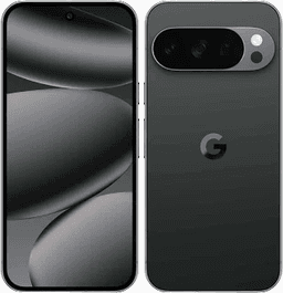 Google Pixel 10 Pro XL E-Sim - view 1