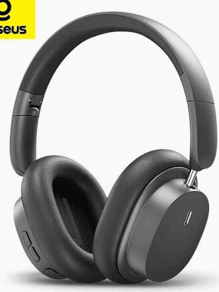 Baseus Bowie D05 Wireless Headphones